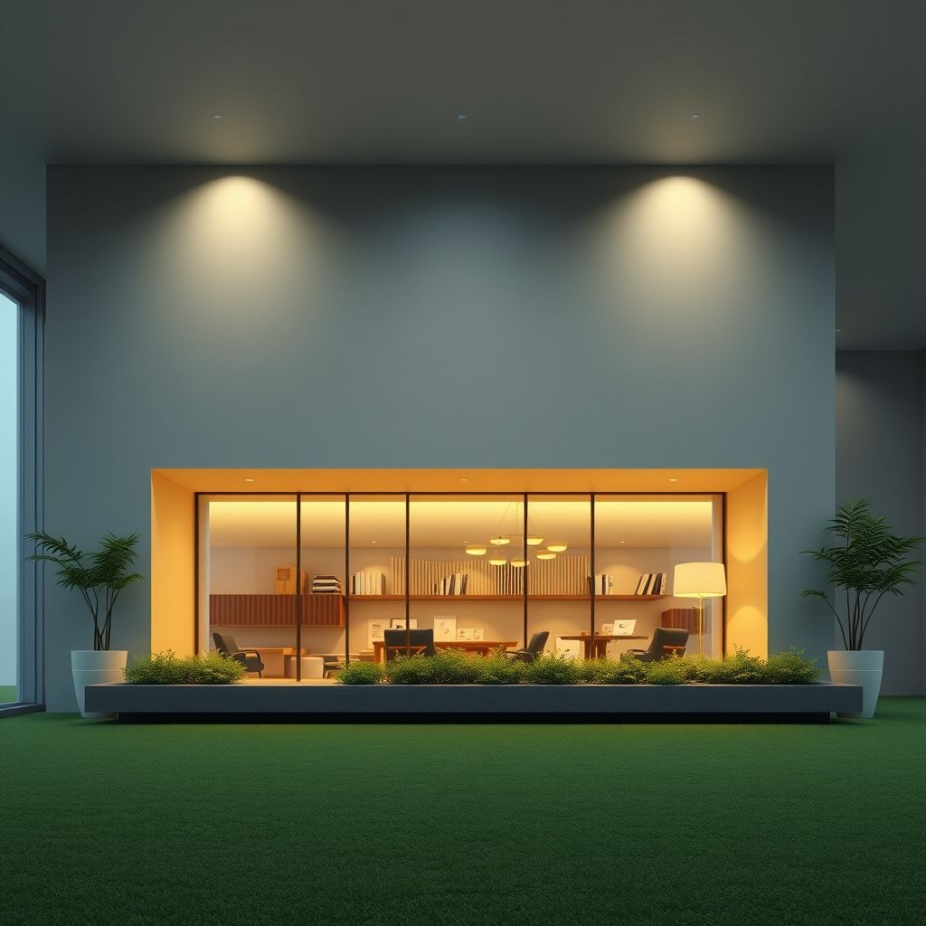 การปรับปรุงประสิทธิภาพของ WordPress ให้เร็วและปลอดภัย